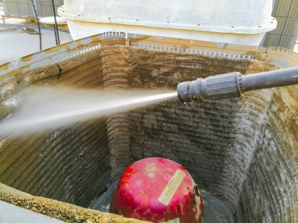  Boulevard Park, WA Airduct Cleaning Pros