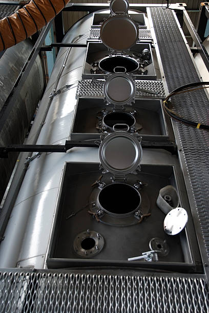 Best Air Duct Cleaning Near Me  in Boulevard Park, WA